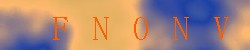 <!--| u_f_s_valimg |-->
