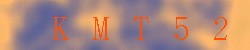 <!--| u_f_s_valimg |-->