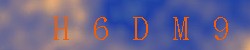 <!--| u_f_s_valimg |-->