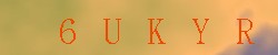 <!--| u_f_s_valimg |-->