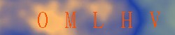 <!--| u_f_s_valimg |-->