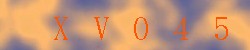<!--| u_f_s_valimg |-->