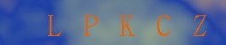 Kontrolní kód
