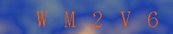 <!--| u_f_s_valimg |-->