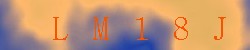 <!--| u_f_s_valimg |-->