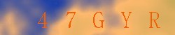 <!--| u_f_s_valimg |-->