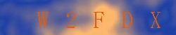 <!--| u_f_s_valimg |-->