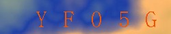 <!--| u_f_s_valimg |-->