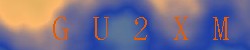 <!--| u_f_s_valimg |-->