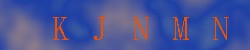 <!--| u_f_s_valimg |-->