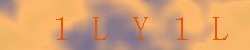 <!--| u_f_s_valimg |-->