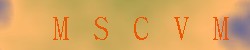 <!--| u_f_s_valimg |-->