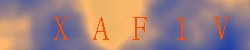 <!--| u_f_s_valimg |-->