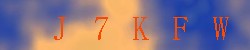 <!--| u_f_s_valimg |-->