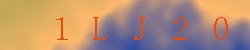 <!--| u_f_s_valimg |-->