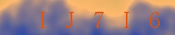 <!--| u_f_s_valimg |-->