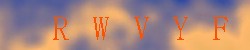 <!--| u_f_s_valimg |-->