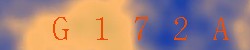 <!--| u_f_s_valimg |-->