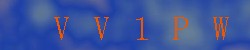 <!--| u_f_s_valimg |-->