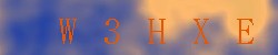 <!--| u_f_s_valimg |-->