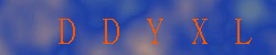 <!--| u_f_s_valimg |-->