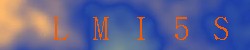 <!--| u_f_s_valimg |-->