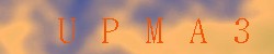 <!--| u_f_s_valimg |-->