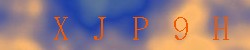 <!--| u_f_s_valimg |-->