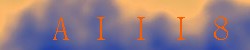 <!--| u_f_s_valimg |-->