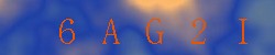<!--| u_f_s_valimg |-->