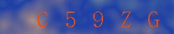 <!--| u_f_s_valimg |-->