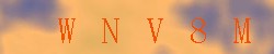 <!--| u_f_s_valimg |-->