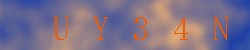 <!--| u_f_s_valimg |-->