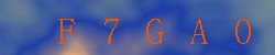 <!--| u_f_s_valimg |-->