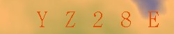 <!--| u_f_s_valimg |-->
