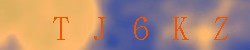 <!--| u_f_s_valimg |-->