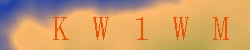 <!--| u_f_s_valimg |-->