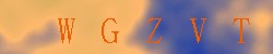 <!--| u_f_s_valimg |-->