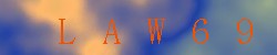<!--| u_f_s_valimg |-->