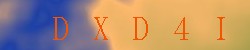 <!--| u_f_s_valimg |-->
