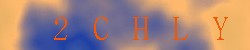 <!--| u_f_s_valimg |-->