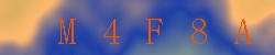 <!--| u_f_s_valimg |-->