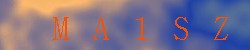 <!--| u_f_s_valimg |-->