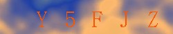 <!--| u_f_s_valimg |-->