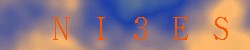 <!--| u_f_s_valimg |-->