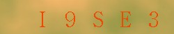 <!--| u_f_s_valimg |-->