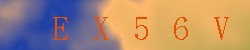 <!--| u_f_s_valimg |-->