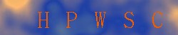 <!--| u_f_s_valimg |-->
