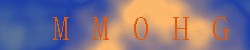 <!--| u_f_s_valimg |-->