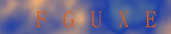 <!--| u_f_s_valimg |-->